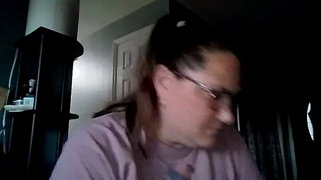 SexyNikki6969 online show from 02-07-26, 12:13