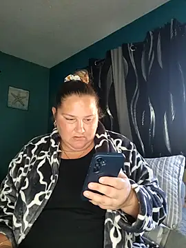 SexyNikki6969 online show from 11-28-25, 01:33