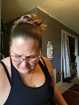 SexyNikki6969 online show from 12-02-25, 02:08