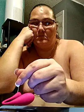 SexyNikki6969 online show from 02-09-26, 12:30