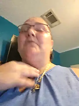 SexyNikki6969 online show from 11-26-25, 06:30