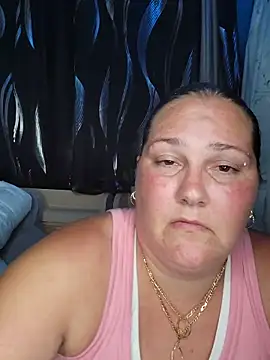 SexyNikki6969 online show from 06-07-26, 11:43