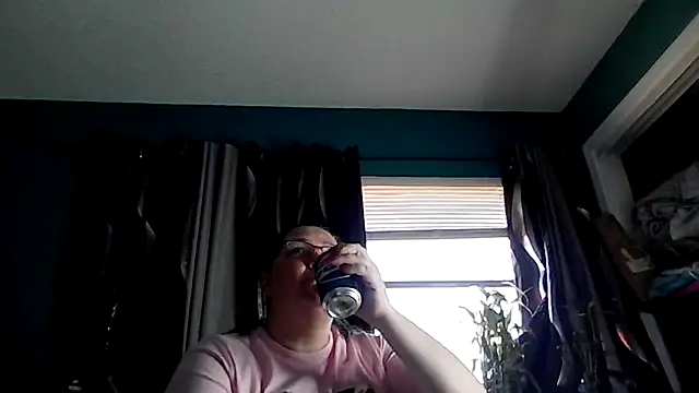 SexyNikki6969 online show from 02-02-26, 04:28