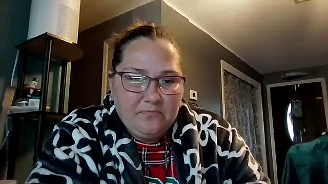 SexyNikki6969 online show from 02-04-26, 12:33