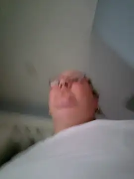 SexyNikki6969 online show from 12-16-25, 02:10