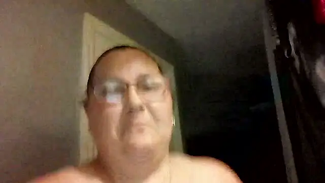 SexyNikki6969 online show from 01-11-26, 12:06