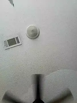 SexyNikki6969 online show from 11-16-25, 01:16