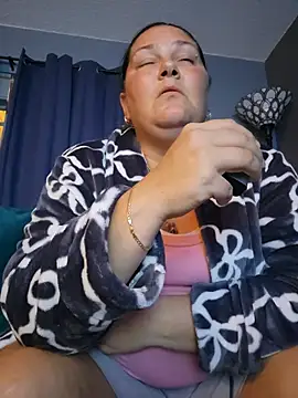 SexyNikki6969 online show from 06-08-26, 09:43