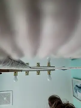 SexyNikki6969 online show from 12-19-25, 01:24