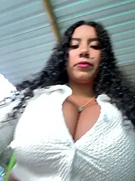 serena willow online show from 01-12-26, 10:36