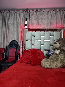 serena willow online show from 02-18-26, 11:50