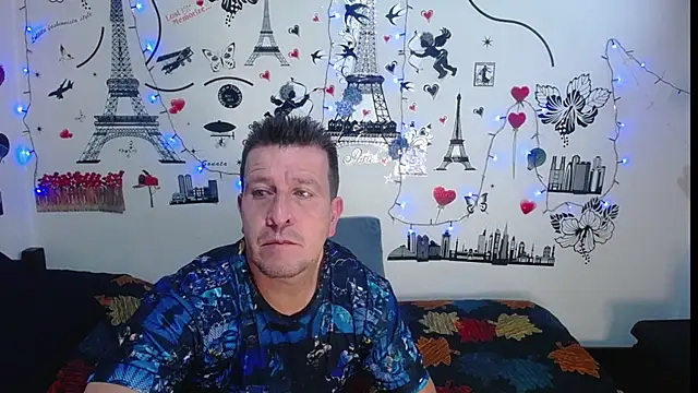 amaya 627 online show from 12-03-25, 02:56