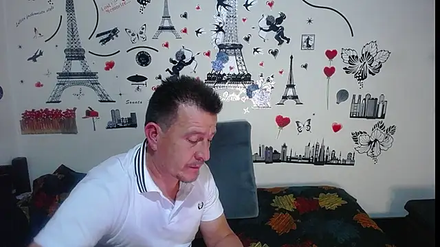 amaya 627 online show from 11-12-25, 03:54