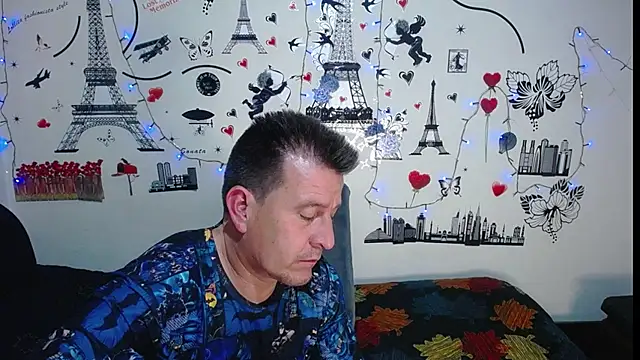 amaya 627 online show from 12-05-25, 03:05