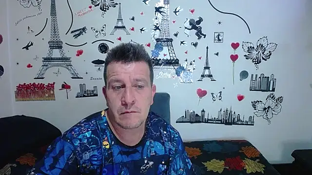 amaya 627 online show from 02-11-26, 03:06