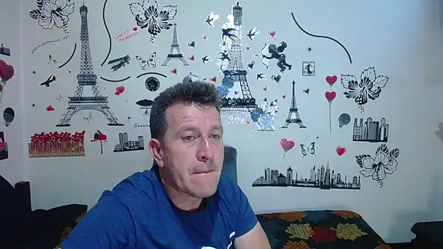 amaya 627 online show from 04-21-26, 02:47
