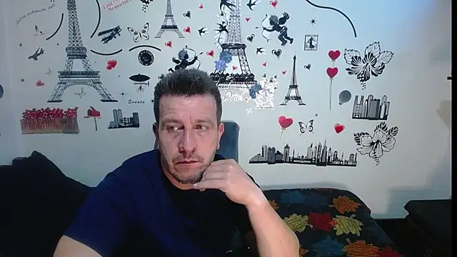 amaya 627 online show from 11-03-25, 01:55