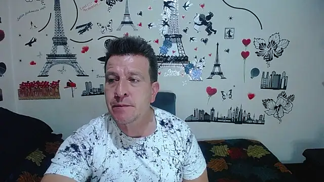 amaya 627 online show from 04-29-26, 03:00