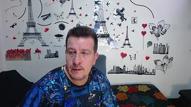 amaya 627 online show from 01-15-26, 02:59