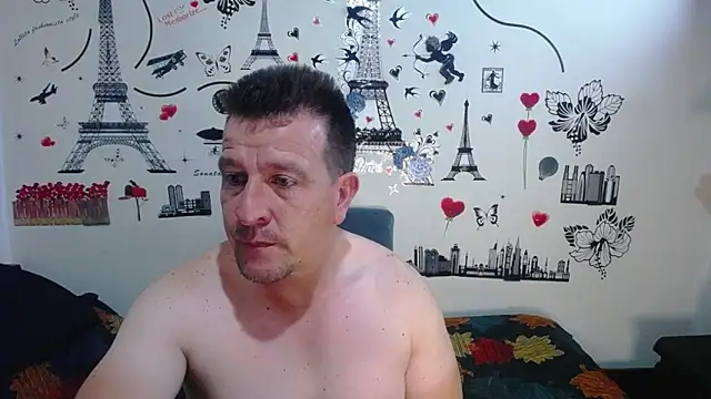 amaya 627 online show from 01-17-26, 02:59