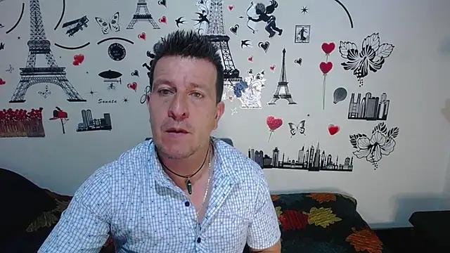 amaya 627 online show from 09-08-25, 03:33