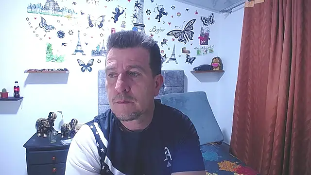 amaya 627 online show from 06-20-26, 03:22
