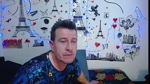 amaya 627 online show from 12-21-25, 03:52