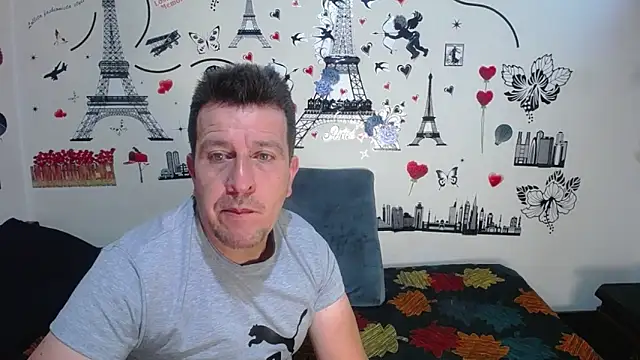 amaya 627 online show from 02-19-26, 02:52