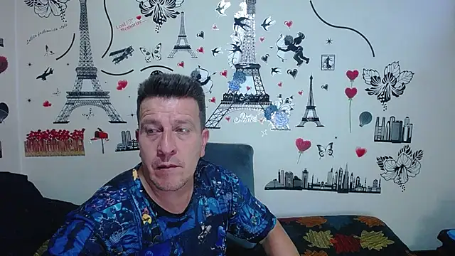 amaya 627 online show from 05-01-26, 03:00