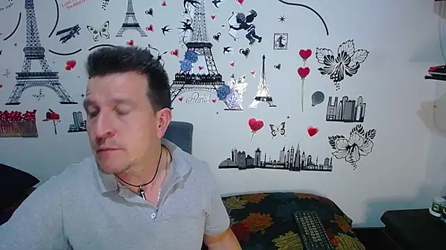 amaya 627 online show from 03-11-25, 06:19