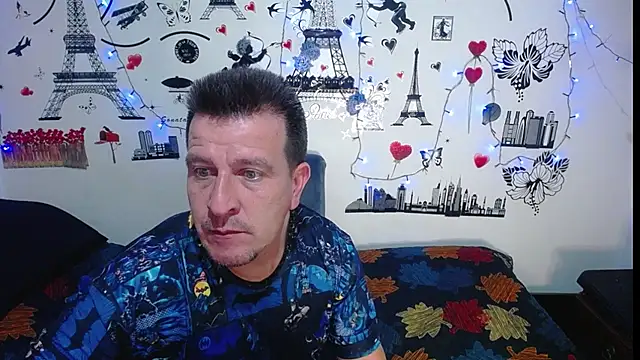 amaya 627 online show from 12-17-25, 02:49