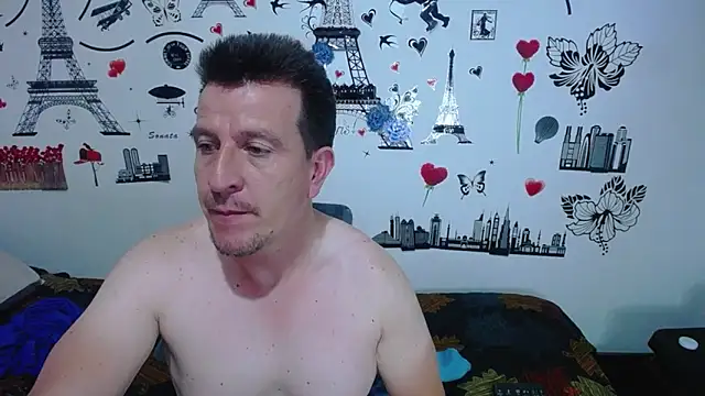 amaya 627 online show from 03-04-25, 05:03