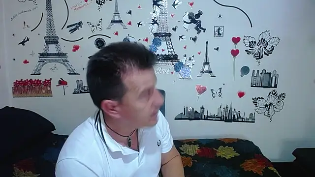 amaya 627 online show from 02-12-26, 02:44