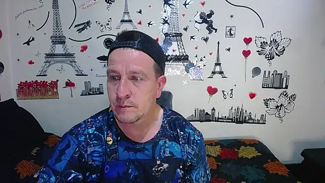 amaya 627 online show from 02-24-26, 02:56