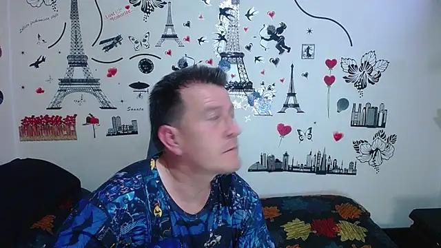 amaya 627 online show from 02-28-26, 03:28