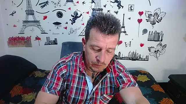 amaya 627 online show from 10-24-25, 05:01