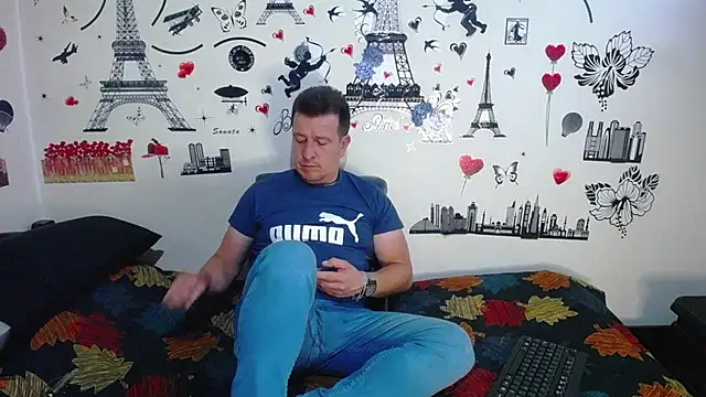 amaya 627 online show from 02-05-26, 01:34