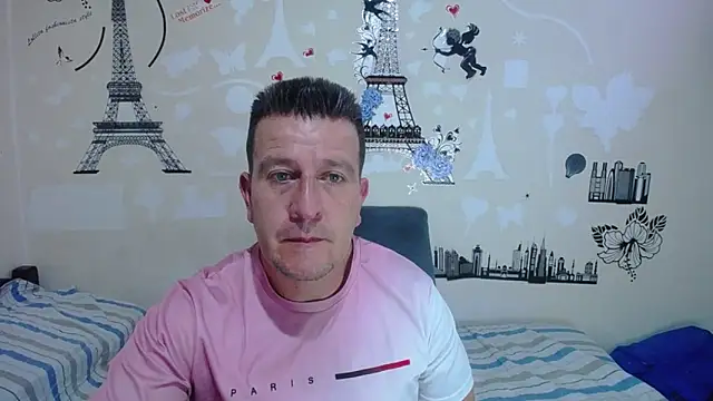 amaya 627 online show from 05-29-26, 02:39