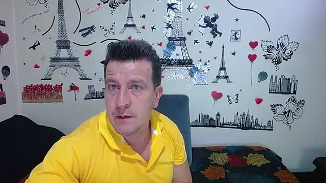 amaya 627 online show from 04-24-26, 02:35