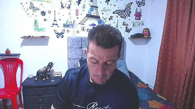 amaya 627 online show from 06-26-26, 02:28