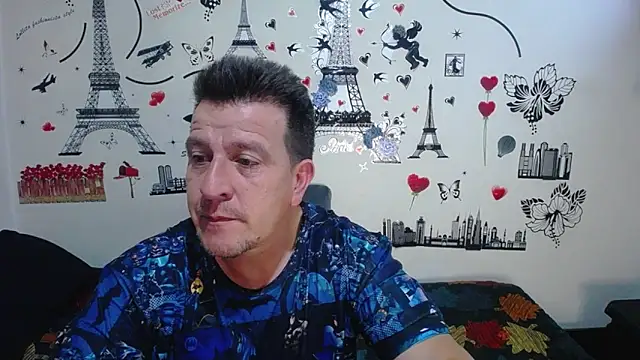 amaya 627 online show from 02-14-26, 03:29