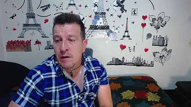 amaya 627 online show from 01-18-26, 03:10