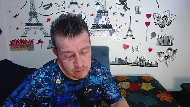 amaya 627 online show from 01-19-26, 02:26