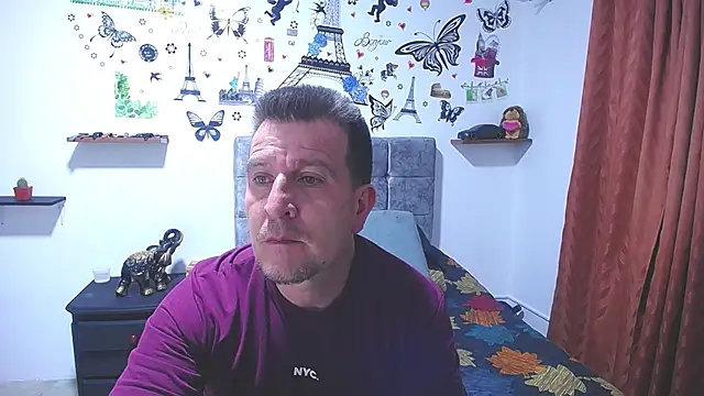amaya 627 online show from 06-25-26, 02:53