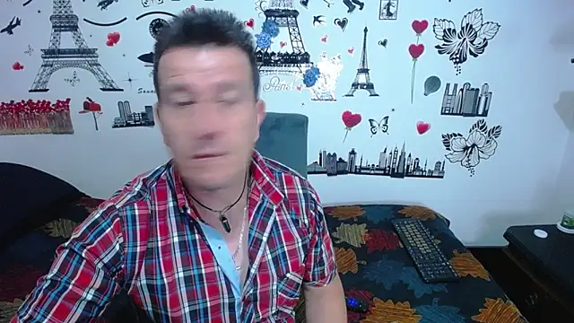 amaya 627 online show from 03-05-25, 05:08