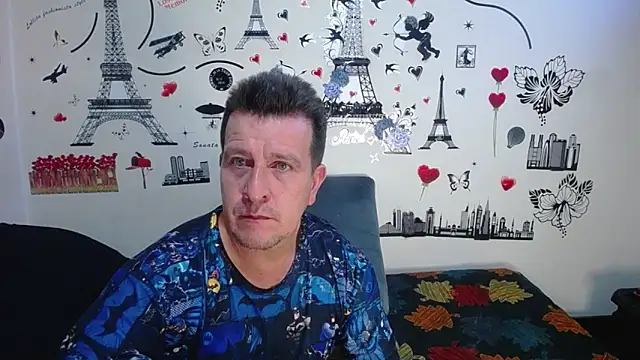 amaya 627 online show from 02-18-26, 03:04