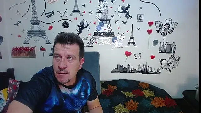 amaya 627 online show from 11-04-25, 02:59