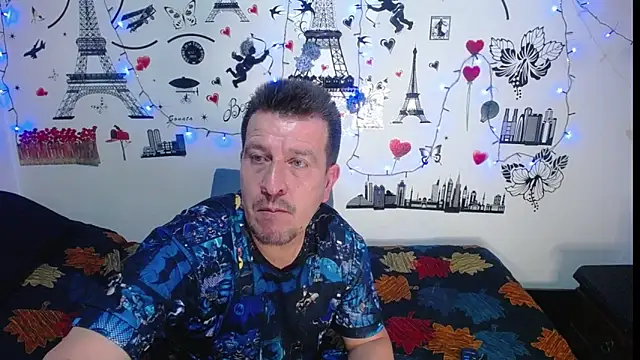 amaya 627 online show from 12-02-25, 02:56