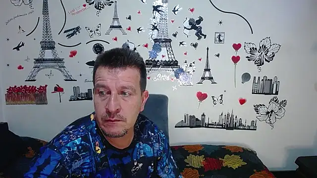 amaya 627 online show from 01-12-26, 03:13