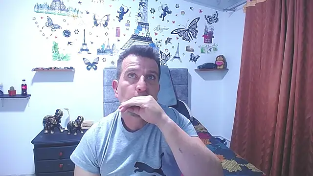 amaya 627 online show from 06-19-26, 02:06